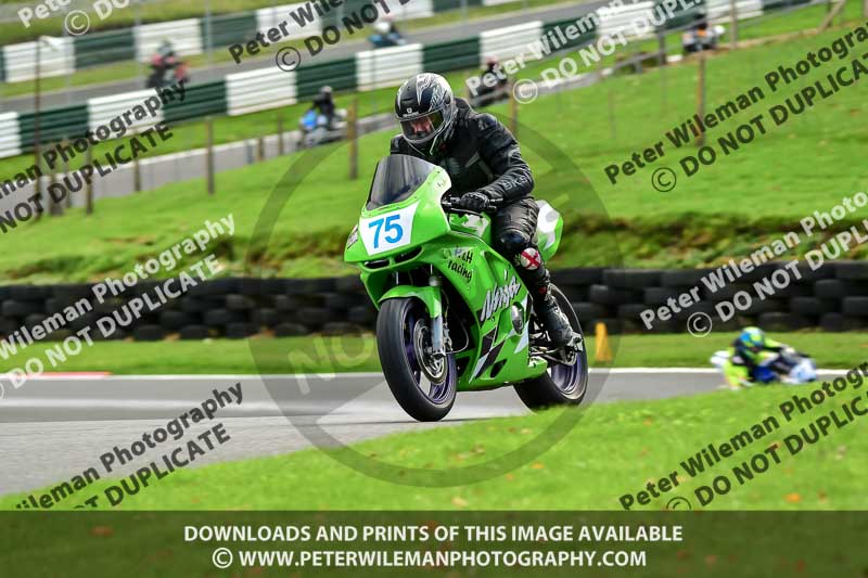 cadwell no limits trackday;cadwell park;cadwell park photographs;cadwell trackday photographs;enduro digital images;event digital images;eventdigitalimages;no limits trackdays;peter wileman photography;racing digital images;trackday digital images;trackday photos